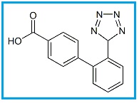 Valsartan RC 7
